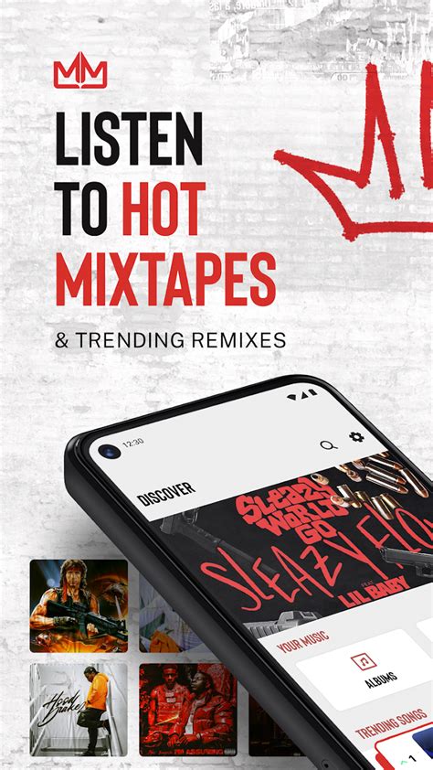 my mixtapez|my mixtapez free download.